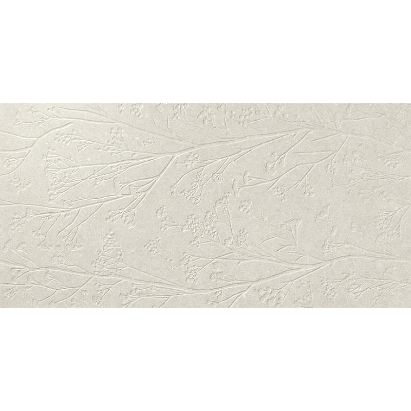 Керамическая плитка Ape Greystone A042751 60x120 см
