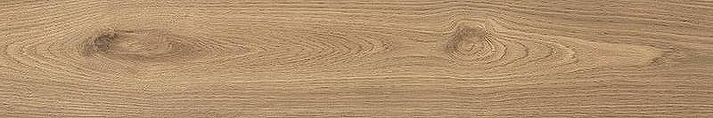 Керамическая плитка Ape Koen Caramello напольная 20x120 см