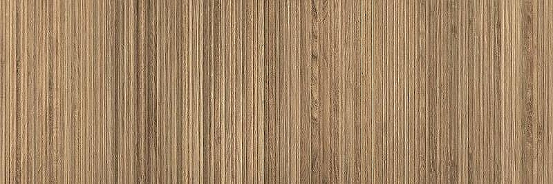 Керамическая плитка Ape Koen KI Naturale настенная 40х120 см