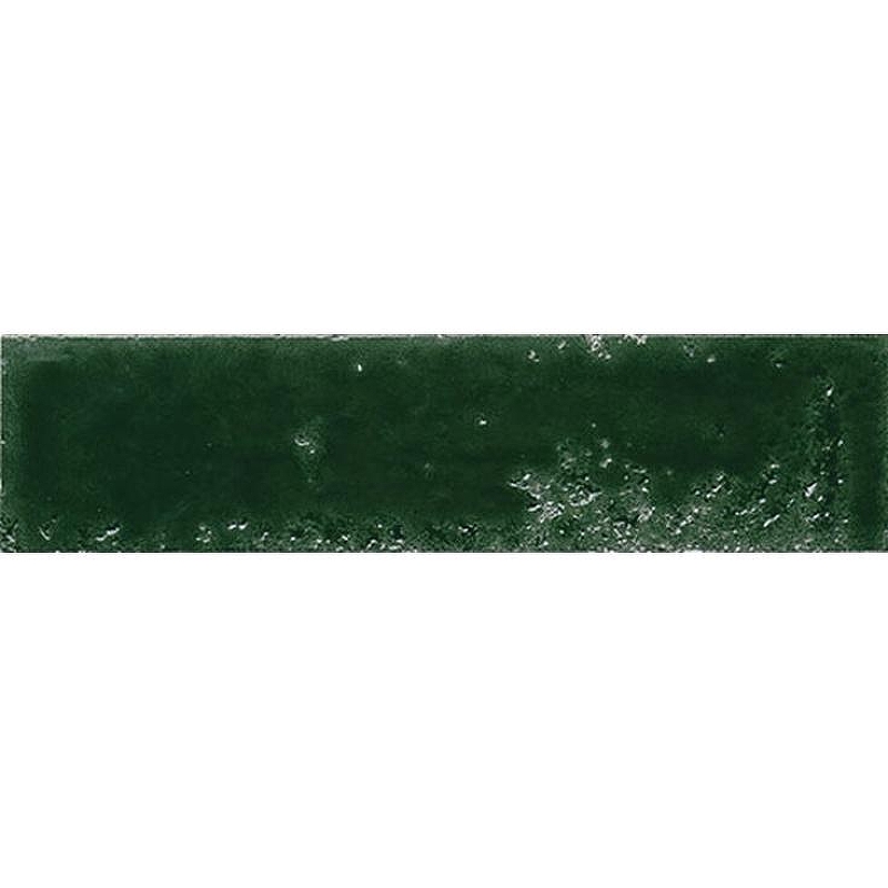 Керамическая плитка Ape Pukka A041164 6.4x26 см