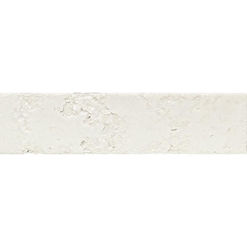 Керамическая плитка Ape Pukka A041170 6.4x26 см