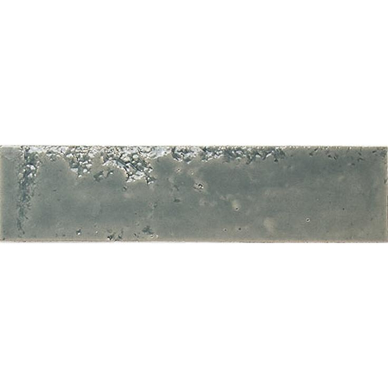 Керамическая плитка Ape Pukka A041174 6.4x26 см