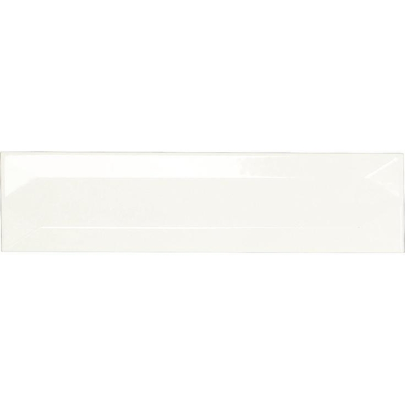 Керамическая плитка Ape Reality A036323 7.5x30 см