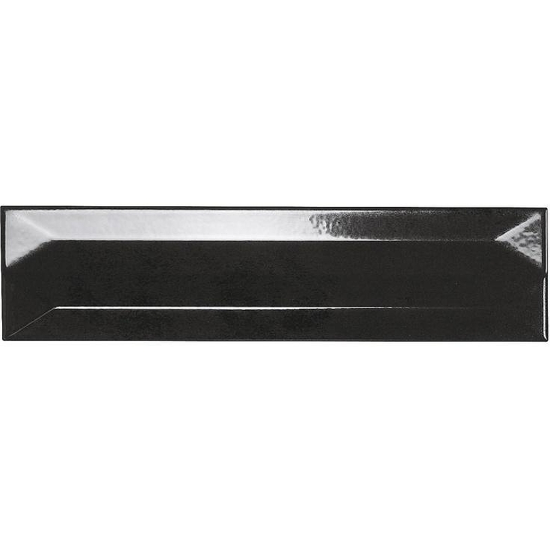 Керамическая плитка Ape Reality A036324 7.5x30 см