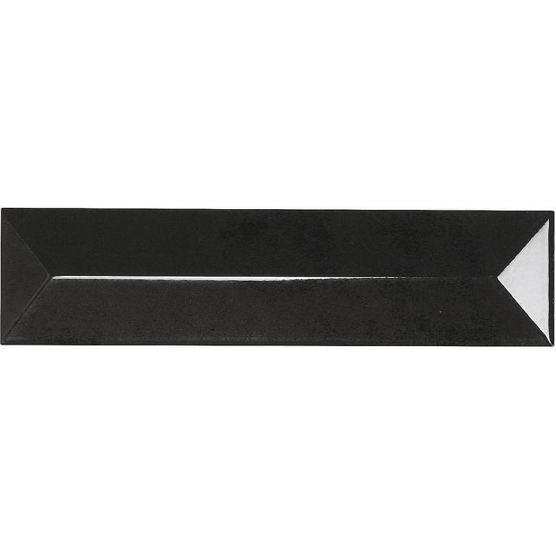 Керамическая плитка Ape Reality A036332 7.5x30 см