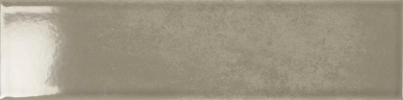 Керамическая плитка Ape Reality Smoke A036320 настенная 7,5х30 см
