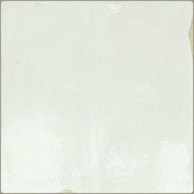 Керамическая плитка Ape Souk Aqua настенная 13х13 см