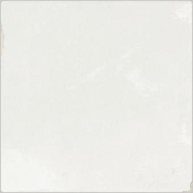 Керамическая плитка Ape Souk Pearl настенная 13х13 см