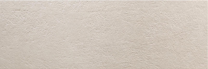 Керамическая плитка Argenta Light Stone Beige Бежевый матовая 30x90 см
