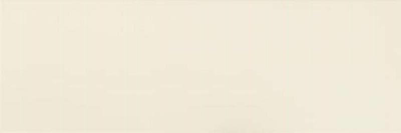 Керамическая плитка Ascot New England Beige EG3320 настенная 33,3х100 см