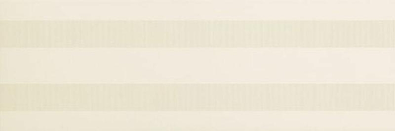 Керамическая плитка Ascot New England Beige Quinta Victoria EG3320QV настенная 33,3х100 см