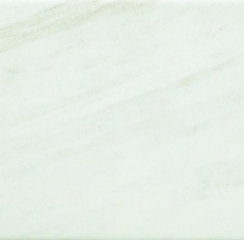 Керамическая плитка Ascot Preciouswall Statuario Pav. PRW310 напольная 33,3х33,3 см