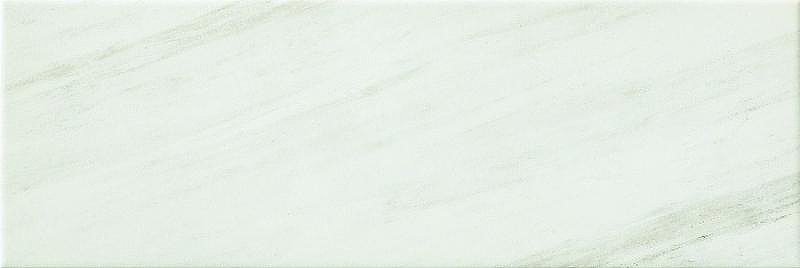 Керамическая плитка Ascot Preciouswall Statuario PRW010 настенная 25х75 см