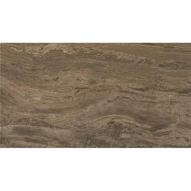 Керамическая плитка Atlas Concorde Russia Supernova Marble 600010000456 31,5x57 см
