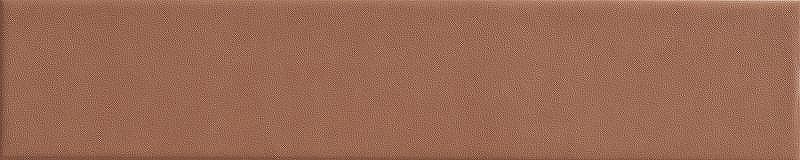 Керамическая плитка AVA Up Avana Matte 192065 настенная 5х25 см