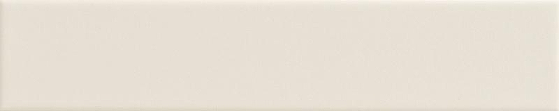Керамическая плитка AVA Up Bone Matte 192064 настенная 5х25 см