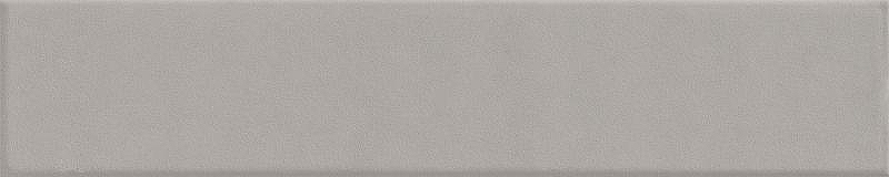 Керамическая плитка AVA Up Grey Matte 192063 настенная 5х25 см