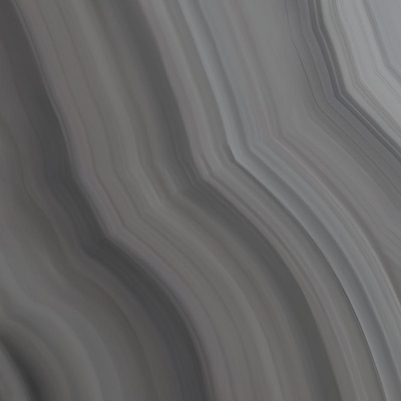 Керамическая плитка Azori Acate Grey 00-00003519 напольная 42х42 см