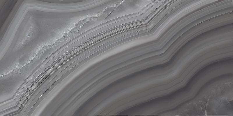 Керамическая плитка Azori Acate Grey 00-00108399 настенная 31,5х63 см