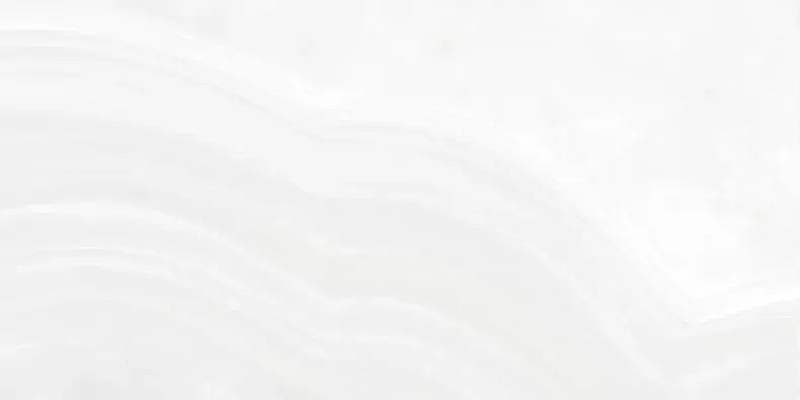 Керамическая плитка Azori Acate Light 00-00109510 настенная 31,5х63 см