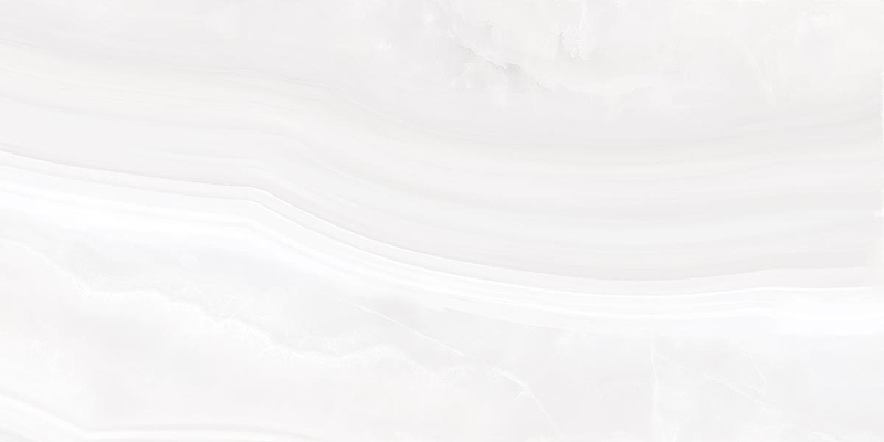 Керамическая плитка Azori Acate Light 927126 31,5x63 см