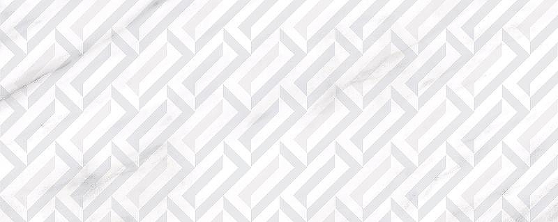 Керамическая плитка Azori Alpi Geometria 508811101 настенная 20,1х50,5 см