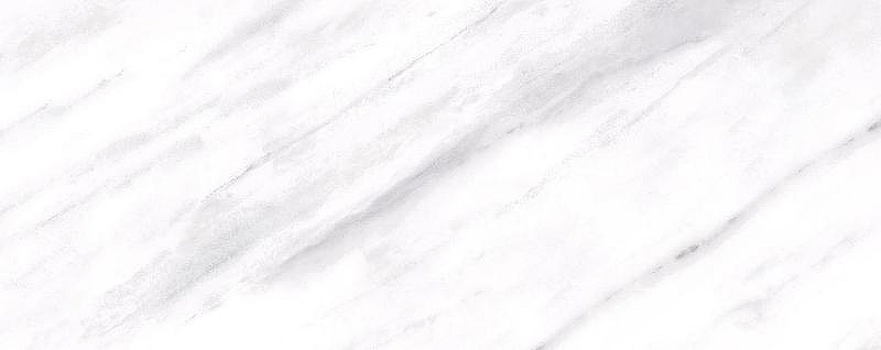 Керамическая плитка Azori Alpi Marmo 508801201 настенная 20,1х50,5 см