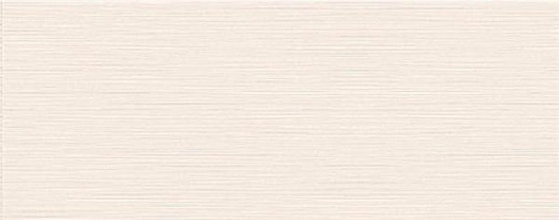 Керамическая плитка Azori Amati Beige 00-00108776 настенная 20,1х50,5см