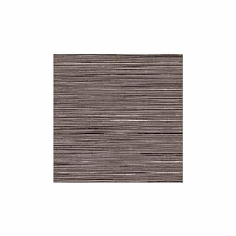 Керамическая плитка Azori Amati Mocca напольная 42х42 см