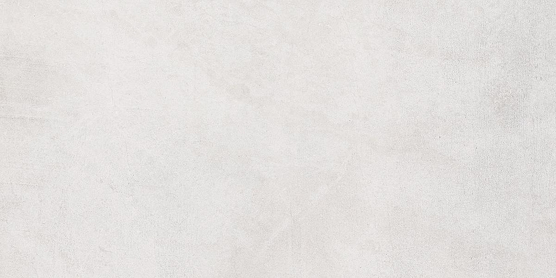 Керамическая плитка Azori Artemest 00-00109468 настенная 31,5х63 см