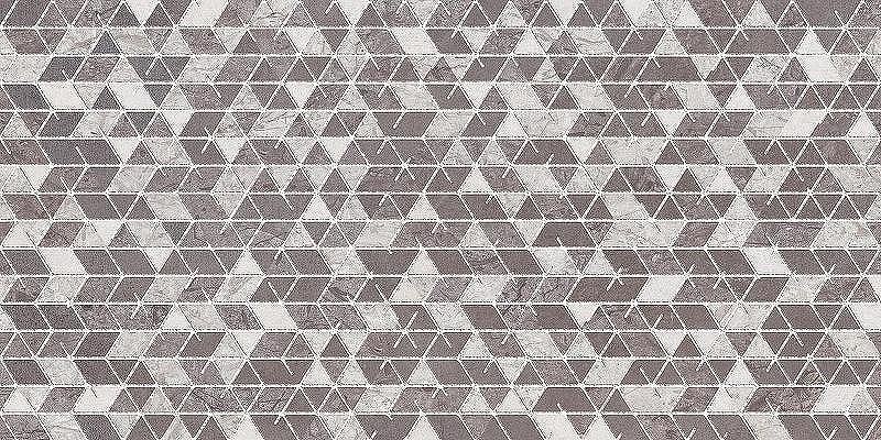 Керамическая плитка Azori Artemest Casual Gris 00-00003175 настенная 31,5х63 см