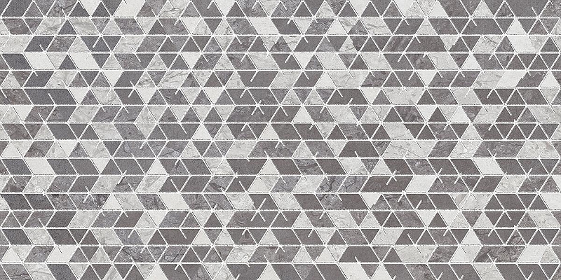 Керамическая плитка Azori Artemest Casual Gris 927133 31,5x63 см