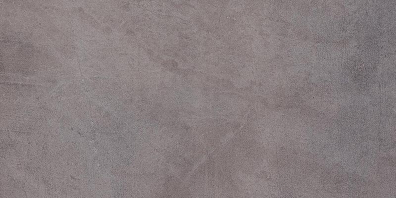 Керамическая плитка Azori Artemest Gris 00-00003177 настенная 31,5х63 см