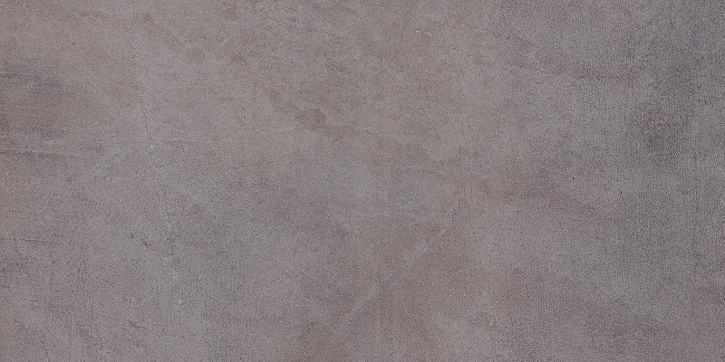 Керамическая плитка Azori Artemest Gris 00-00109539 настенная 31,5х63 см