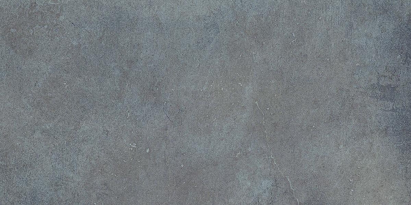 Керамическая плитка Azori Artemest Gris 927134 31,5x63 см