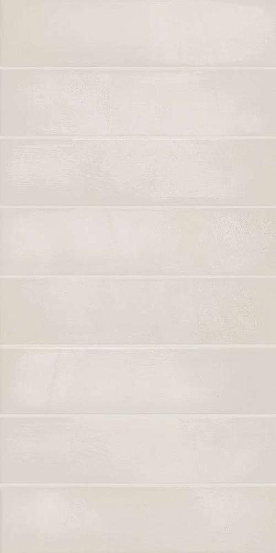 Керамическая плитка Azori Bricks Beige 00-00109497 настенная 31,5х63 см