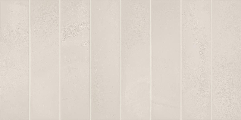 Керамическая плитка Azori Bricks Beige 927153 31,5x63 см