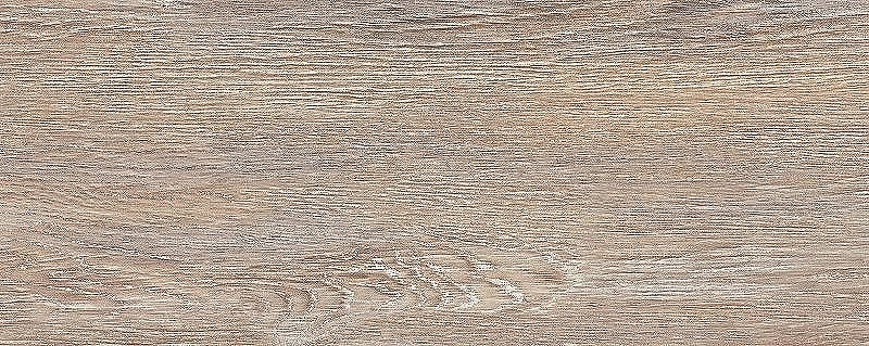 Керамическая плитка Azori Calacatta Ivori Wood 00-00108929 настенная 20,1х50,5 см