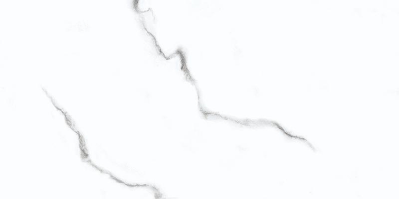 Керамическая плитка Azori Calacatta Opaco 00-00108672 настенная 31,5х63 см