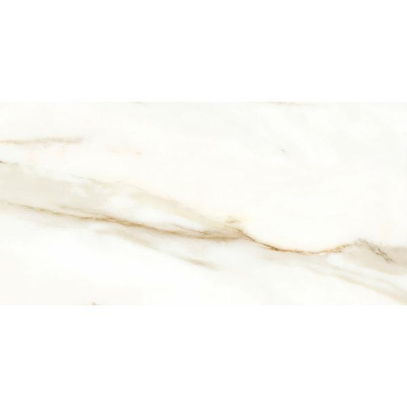 Керамическая плитка Azori Calacatta Royal 00-00002290 настенная 31,5х63 см