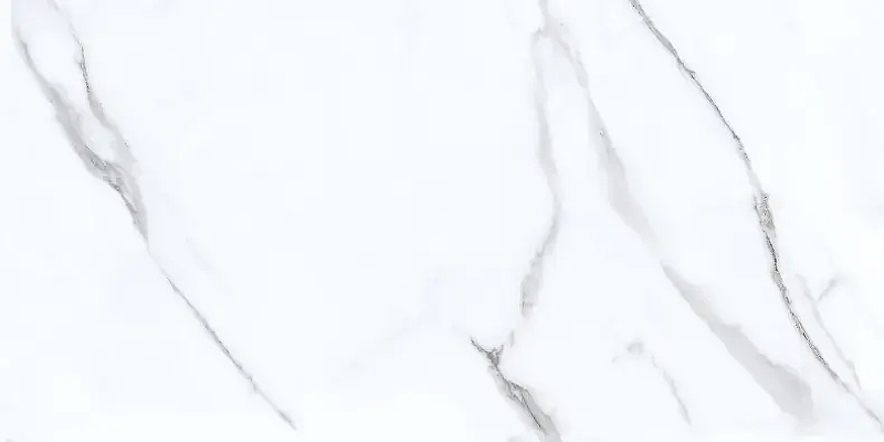 Керамическая плитка Azori Carrara Bianco 00-00109616 настенная 31,5х63 ми