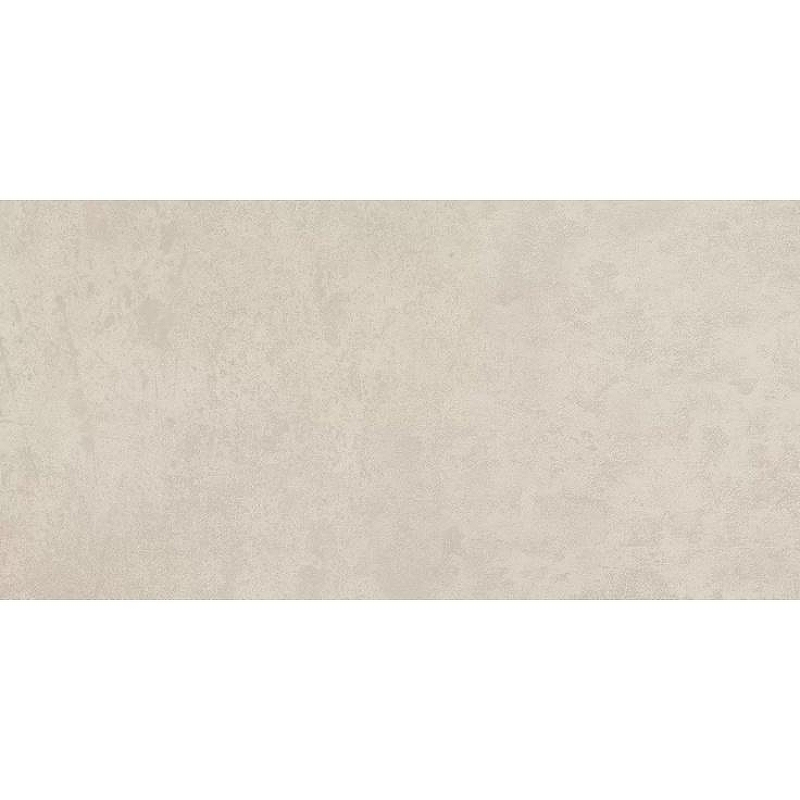 Керамическая плитка Azori Desert 00-00109516 31.5x63 см