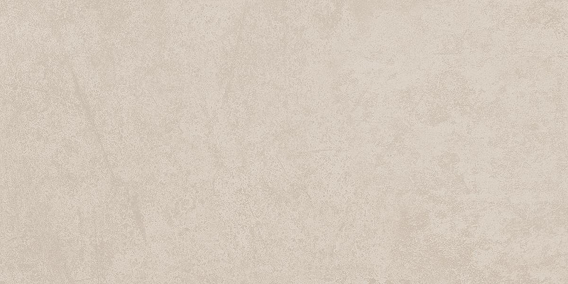 Керамическая плитка Azori Desert 927172 31,5x63 см