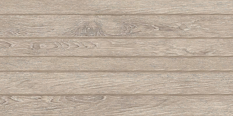 Керамическая плитка Azori Desert Maple Struttura 509541101 настенная 31,5х63 см