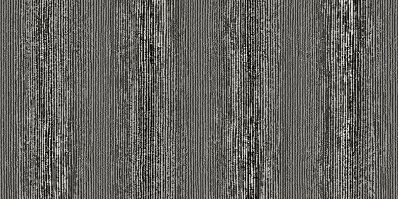 Керамическая плитка Azori Devore Gris 507151101 настенная 31,5х63 см