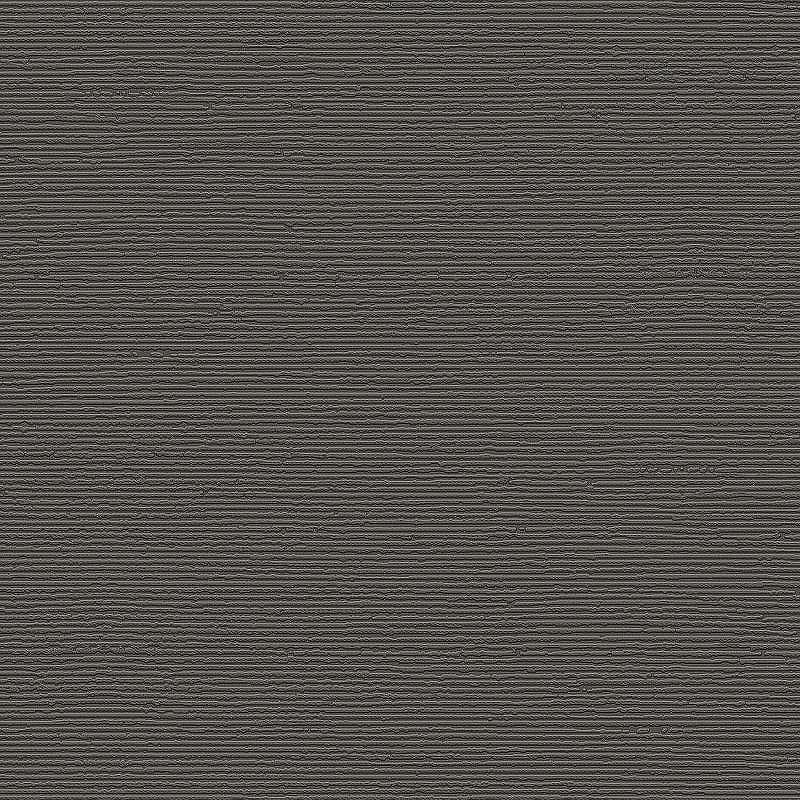 Керамическая плитка Azori Devore Gris 507153001 напольная 42х42 см