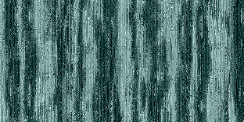 Керамическая плитка Azori Devore Indigo 507161101 настенная 31,5х63 см