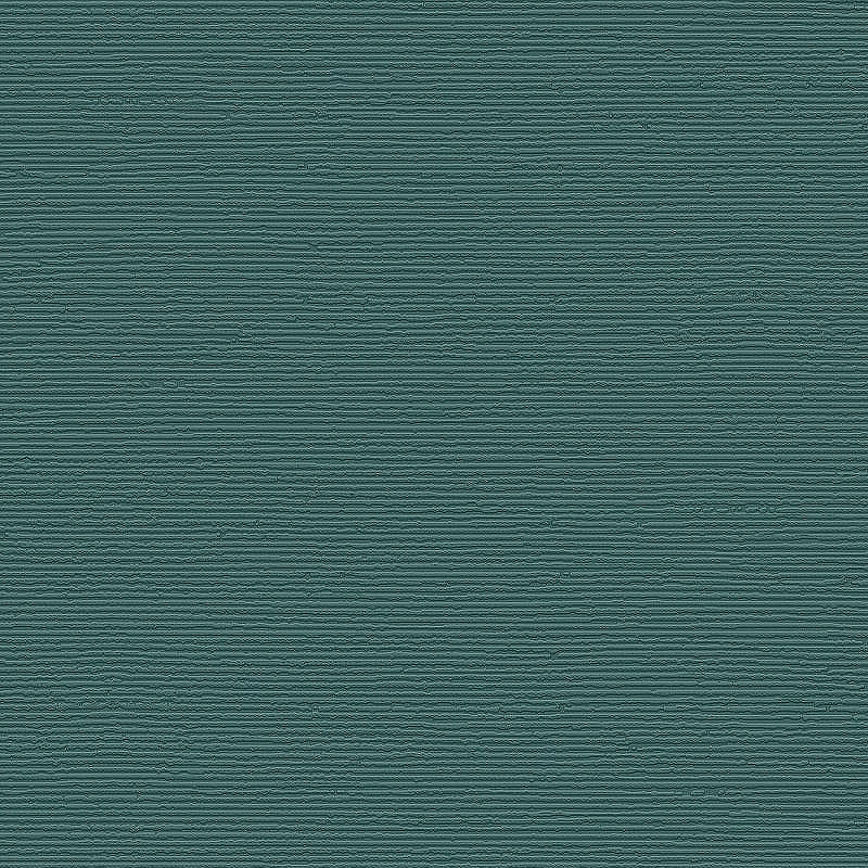 Керамическая плитка Azori Devore Indigo 507163001 напольная 42х42 см