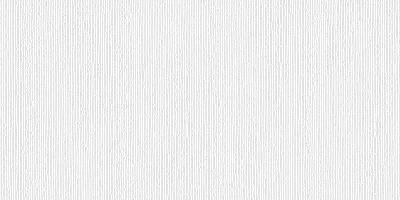 Керамическая плитка Azori Devore Light 507191201 настенная 31,5х63 см