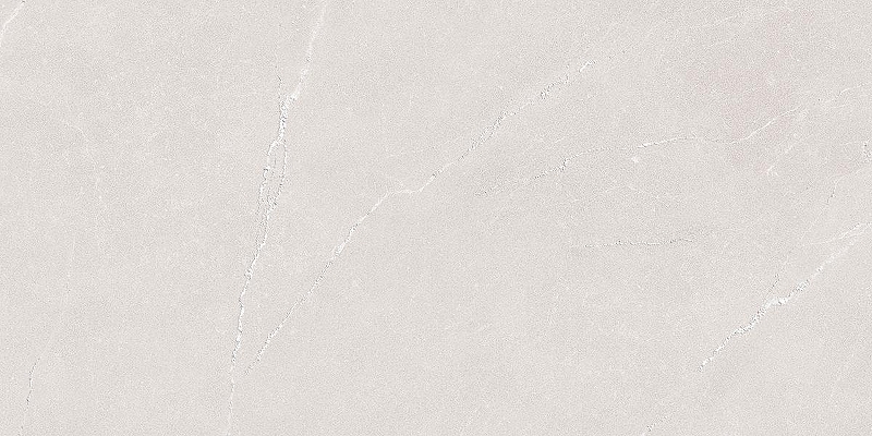 Керамическая плитка Azori Ebri 927185 31,5x63 см